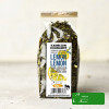 KAMELEON KULINARNY HERBATA ZIELONA aromatyzowana LEMON LEMON 50g