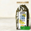 KAMELEON KULINARNY HERBATA ZIELONA aromatyzowana LEMON LEMON 50g