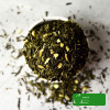KAMELEON KULINARNY HERBATA ZIELONA aromatyzowana LEMON LEMON 50g