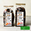 KAMELEON KULINARNY HERBATA CZARNA aromatyzowana SEN NOCY LETNIEJ 50g