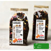 KAMELEON KULINARNY HERBATA CZARNA aromatyzowana SEN NOCY LETNIEJ 50g