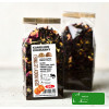 KAMELEON KULINARNY HERBATA CZARNA aromatyzowana SEN NOCY LETNIEJ 50g