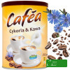 CAFEA 250g (DUŻA) cykoria & kawa DUŻA TUBA