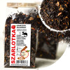 KAMELEON KULINARNY HERBATA CZARNA aromatyzowana SZARLOTKA 50g