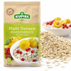 Kupiec PŁATKI OWSIANE PEŁNOZIARNISTE 200g 0,2KG