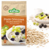Kupiec PŁATKI ORKISZOWE PEŁNOZIARNISTE 200g 0,2KG