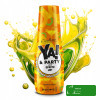 YA! PARTY LIGHT SPRITZ UP bezalkoholowy koncentrat napoju BEZ CUKRU 500ml