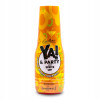 YA! PARTY LIGHT SPRITZ UP bezalkoholowy koncentrat napoju BEZ CUKRU 500ml