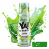 YA!&PARTY LIGHT smak MOHITO bezalkoholowy koncentrat napoju BEZ CUKRU 500ml