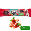 BUNNY NINJA GIFT BOX 11 SŁODKICH PRZEKĄSEK + DODATKI