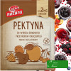 Celiko PEKTYNA 24g NA 2 kg OWOCÓW DOMOWE PRZETWORY DŻEMY Bez Glutenu