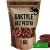 KAMELEON KULINARNY DAKTYLE bez pestek 1kg