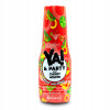 YA! PARTY LIGHT CHERRY MOHITO bezalkohol. koncentrat napoju BEZ CUKRU 500ml
