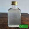 ŻYWY OCET ZIOŁOWY Z ZIÓŁ 100ml 0,1L niepasteryzowany KAMELEON KULINARNY