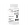 Wish WITAMINA D3 2000IU 50µg PREBIOTYK 120kaps