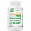 Wish SULFORAFAN + PREBIOTYK KIEŁKI BROKUŁA Ekstrakt 500µg