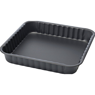 SNB do FORMA DO PIECZENIA 240 X 240 X 45mm