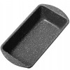 FORMA FOREMKA do chleba 25x12x5 stal węglowa 1szt FORMA FOREMKA do chleba 25x12x5 stal węglowa 1szt
