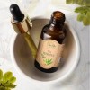BioOlja BIO OLEJ KONOPNY ZIMNOTŁOCZONY NIERAFINOWANY 50ml