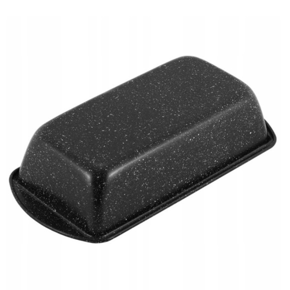 FORMA FOREMKA do chleba 35X16X7 stal węglowa 1szt FORMA FOREMKA do chleba 35X16X7 stal węglowa 1szt
