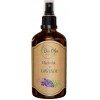 BioOlja HYDROLAT Z LAWENDY LAWENDOWY 100ml do twarzy