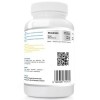 Wish CALCIUM + WITAMINA C WAPŃ 400mg 50% RSW 120 kaps na 2