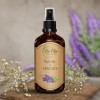 BioOlja HYDROLAT Z LAWENDY LAWENDOWY 100ml do twarzy