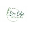 BioOlja HYDROLAT Z LAWENDY LAWENDOWY 100ml do twarzy