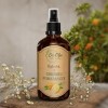 BioOlja HYDROLAT Z GORZKIEJ POMARAŃCZY 100ml Reguluje sebum