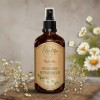 BioOlja HYDROLAT Z GORZKIEJ POMARAŃCZY 100ml Reguluje sebum