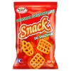 PRZYSMAK ŚWIĘTOKRZYSKI kratka SNACK do smażenia 400g 0,4KG