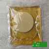 KAMELEON GRZYBEK HERBACIANY scoby 6,5 + starter 200ml DO PRODUKCJI KOMBUCZY