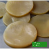 KAMELEON GRZYBEK HERBACIANY scoby 6,5 + starter 200ml DO PRODUKCJI KOMBUCZY