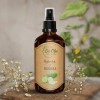 Bioolja BIO HYDROLAT Z OGÓRKA 100ml Nawilża Zmiękcza