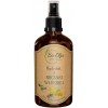 Bioolja BIO HYDROLAT Z OGÓRKA 100ml Nawilża Zmiękcza
