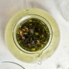 KAMELEON KULINARNY HERBATA zielona aromatyzowana DUCH PORANKA 1KG