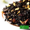 KAMELEON KULINARNY HERBATA CZARNA aromatyzowana CICHA NOC zimowa 1KG