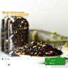 KAMELEON KULINARNY HERBATA CZARNA aromatyzowana CICHA NOC zimowa 1KG