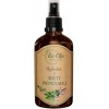BioOlja BIO HYDROLAT Z MIĘTY PIEPRZOWEJ 100ml Oczyszcza