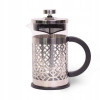 FRENCHPRESS ZAPARZACZ DZBANEK do kawy herbaty ziół 350ml KM0773S KAMILLE FRENCHPRESS ZAPARZACZ DZBANEK do kawy herbaty ziół 350ml KM0773S KAMILLE