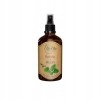 BioOlja BIO HYDROLAT Z MELISY 100ml - REGULUJE SEBUM