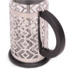 FRENCHPRESS ZAPARZACZ DZBANEK do kawy herbaty ziół 350ml KM0773S KAMILLE FRENCHPRESS ZAPARZACZ DZBANEK do kawy herbaty ziół 350ml KM0773S KAMILLE