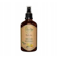 BioOlja BIO HYDROLAT Z KOCANKI WŁOSKIEJ 100ml