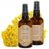 BioOlja BIO HYDROLAT Z KOCANKI WŁOSKIEJ 100ml