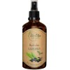 BioOlja BIO HYDROLAT LAUROWY 100ml do ciała NAWILŻA