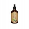 BioOlja BIO HYDROLAT LAUROWY 100ml do ciała NAWILŻA