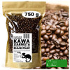 KAMELEON KULINARNY KAWA SMAKOWA ziarnista 5 SMAKÓW 750g