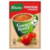 KNORR GORĄCY KUBEK POMIDOROWA Z MAKARONEM