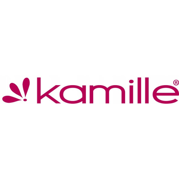 IMBYK CZAJNIK CZAJNICZEK ŻELIWNY emaliowany CZARNY NA HERBATĘ 600ml Kamille IMBYK CZAJNIK CZAJNICZEK ŻELIWNY emaliowany CZARNY NA HERBATĘ 600ml Kamille