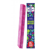 FRUIT MOOD baton batonik owocowy bez dodatku OWOCE LEŚNE 10g